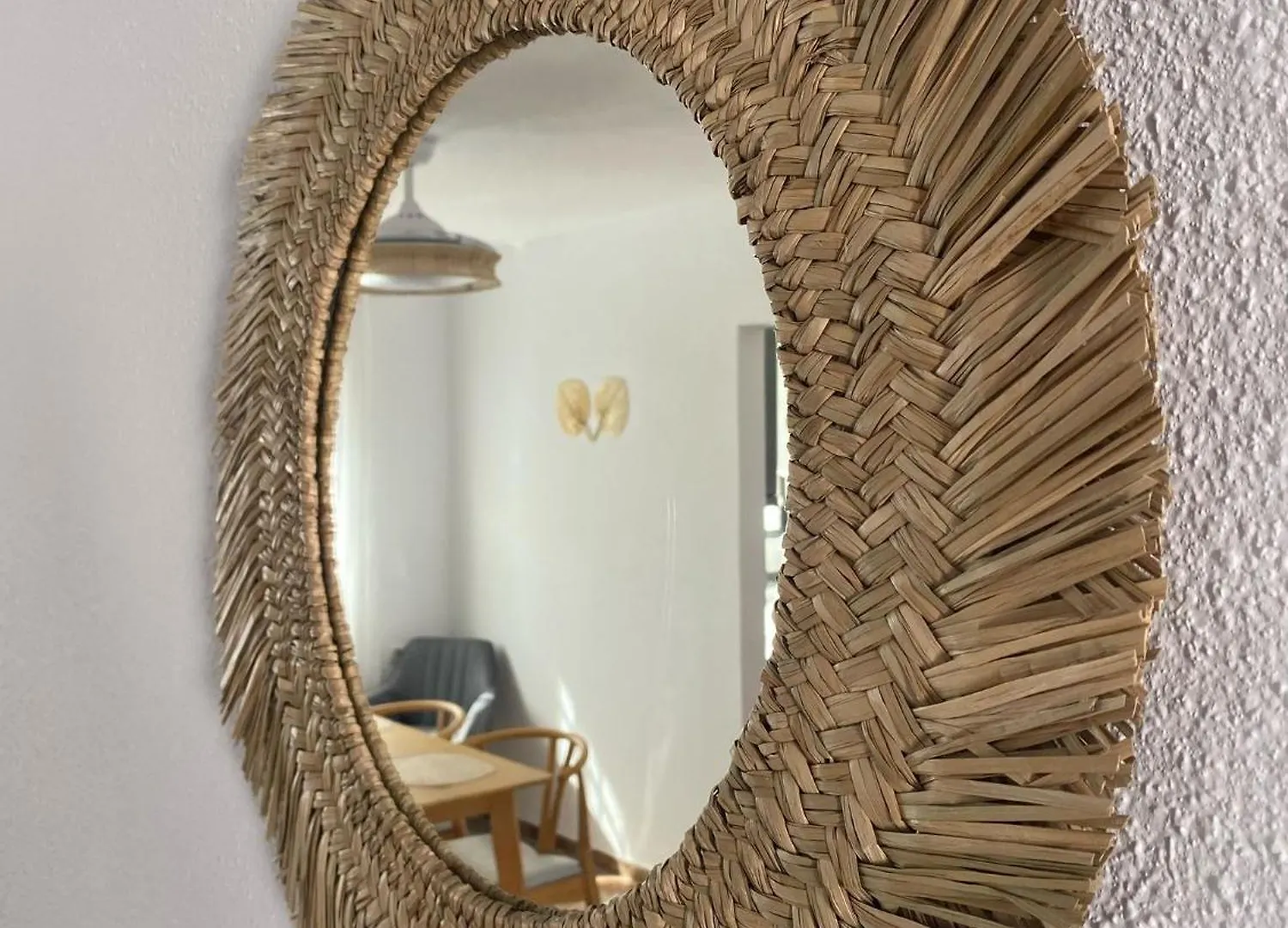 Tatil Evi Adosado Vistalmar Torremolinos Villa İspanya