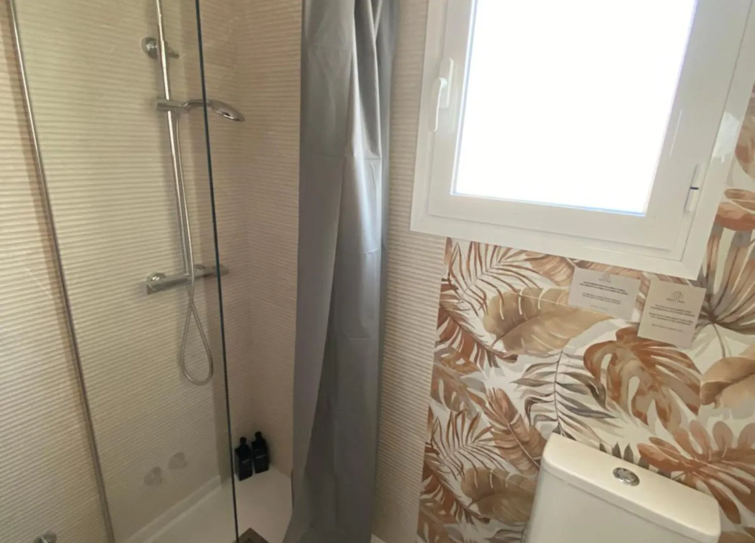 Adosado Vistalmar Torremolinos Villa Tatil Evi
